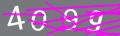 capsa